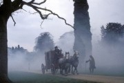 Распутник / The Libertine (2004)