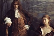 Распутник / The Libertine (2004)