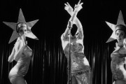 Антенна / La antena (2007)