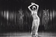 Антенна / La antena (2007)