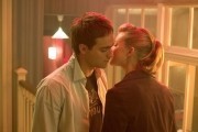 Свидетель на свадьбе / The Best Man (2005)