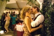 Свидетель на свадьбе / The Best Man (2005)