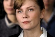 Улыбка Моны Лизы / Mona Lisa Smile (2003)