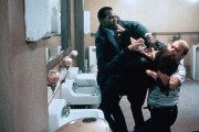 Свидетель / Witness (1985)