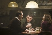 Расплата / The Debt (2010)