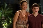 История дельфина 2 / Dolphin Tale 2 (2014)