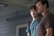 История дельфина 2 / Dolphin Tale 2 (2014)