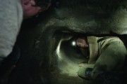 Париж: Город мёртвых / As Above, So Below (2014)