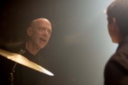 Одержимость / Whiplash (2014)