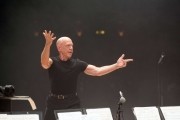 Одержимость / Whiplash (2014)