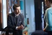 Патруль времени / Predestination (2013)