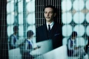 Патруль времени / Predestination (2013)