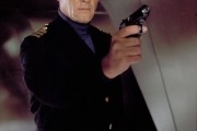 Шпион, который меня любил / The Spy Who Loved Me (1977)
