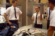 Аполлон 13 / Apollo 13 (1995)