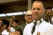 Аполлон 13 / Apollo 13 (1995)