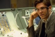Аполлон 13 / Apollo 13 (1995)