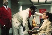 Живи и дай умереть / Live and Let Die (1973)