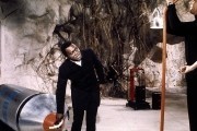 Живи и дай умереть / Live and Let Die (1973)