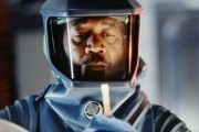 Эпидемия / Outbreak (1995)