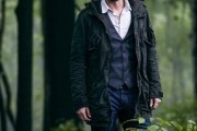 Те, кто убивают - сериал / Those Who Kill (2014-...)