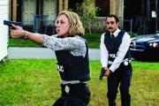 Те, кто убивают - сериал / Those Who Kill (2014-...)