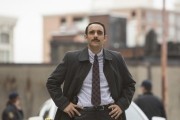 Те, кто убивают - сериал / Those Who Kill (2014-...)