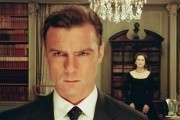 Маньчжурский кандидат / The Manchurian Candidate (2004)