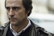 Шпион, выйди вон! / Tinker Tailor Soldier Spy (2011)