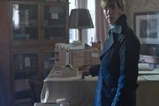 Шпион, выйди вон! / Tinker Tailor Soldier Spy (2011)