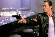 Без компромиссов / Raw Deal (1986)