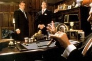 Без компромиссов / Raw Deal (1986)