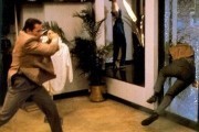 Без компромиссов / Raw Deal (1986)