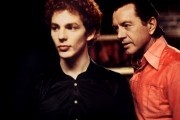Капли дождя на раскаленных скалах / Gouttes d'eau sur pierres br&#251;lantes (1999)