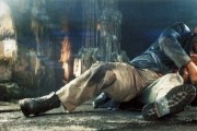 Империя волков / L'empire des loups (2005)