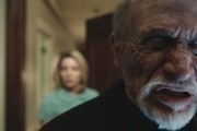 Проклятие Аннабель / Annabelle (2014)