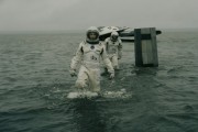 Интерстеллар / Interstellar (2014)