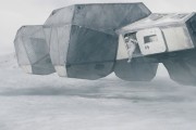 Интерстеллар / Interstellar (2014)