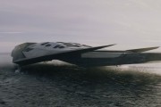 Интерстеллар / Interstellar (2014)