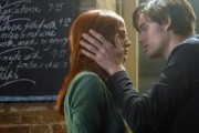 Франклин / Franklyn (2008)