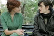 Франклин / Franklyn (2008)
