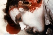 Рассвет мертвецов / Dawn of the Dead (1978)