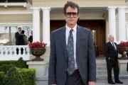 Рейк - сериал / Rake (2014)