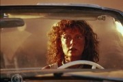 Тельма и Луиза / Thelma & Louise (1991)