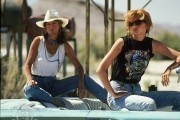 Тельма и Луиза / Thelma & Louise (1991)