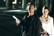 Один в темноте / Alone in the Dark (2004)
