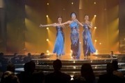 Девушки мечты / Dreamgirls (2006)