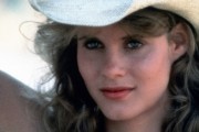 Свободные / Footloose (1984)