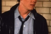 Свободные / Footloose (1984)