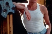 Свободные / Footloose (1984)