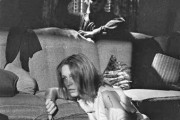 Хэллоуин / Halloween (1978)